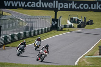 cadwell-no-limits-trackday;cadwell-park;cadwell-park-photographs;cadwell-trackday-photographs;enduro-digital-images;event-digital-images;eventdigitalimages;no-limits-trackdays;peter-wileman-photography;racing-digital-images;trackday-digital-images;trackday-photos